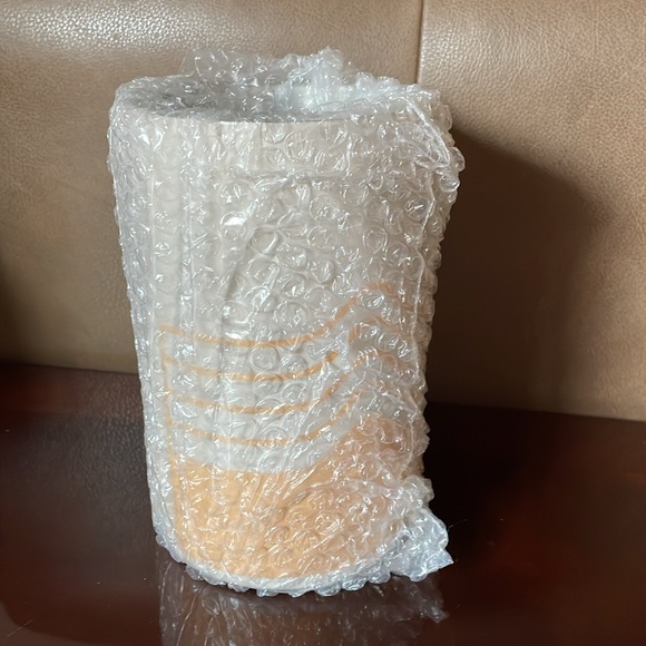 Society6 Wine Chiller NWT - Picture 3 of 8